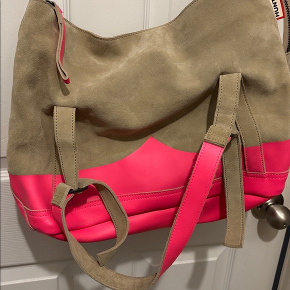 Hunter bag - Picture 3 of 7